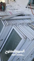  24 نشتري جميع انواع الخرده والأثاث المستعمل