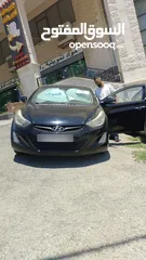  1 هونداي للبيع اقساط كاش عن طريق المعرض مباشرة بدون واسطة بنوك على الهوية