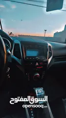  3 جب سانج يونج تفولي 2019