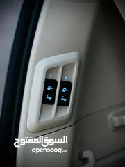  21 تيوتا لاند كروز 2023 فل كاملة الاضافات صفر كيلووو وكاااله بسسعر حرررق
