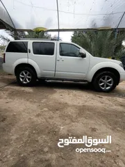  7 نيسان باتفاينر 2009