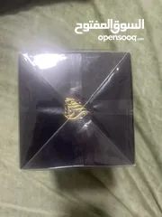  3 عطر لطافة اسد اصلي