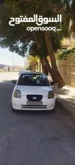  1 كيا بيكانتو للبيع