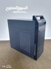  4 Pc Lenovo i5 4460 GTX 1050 2gb