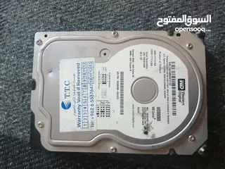  3 قطع كمبيوتر للبيع او للبدل افحص قبل ما تاخذ