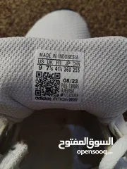  1 شوز اديداس