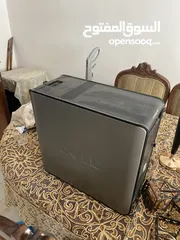  2 شاشه بحاولت الوكاله استعمال شخصي كانت