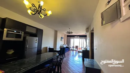  7 Sahel Apartment for Sale