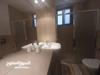  11 شقة للايجار في عبدون  ( Property 33954 )-175072414