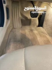  9 BMW 528i - 2016 (Platinum Edition)