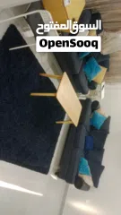  1 جلسه كنب من هوم ستور