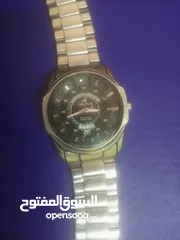  1 ساعة bistec