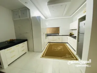  4 بيت جاهز للبيع