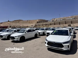  15 معرض المربع الذهبي لتجارة ا