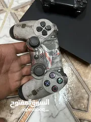  10 بليستيشن فور معدله 1 تيرا