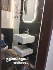  5 مواسرجي تمديدات صحيه موسرجي سباك كافة اعمال وصيانة الوحدات الصحيه والصرف الصحي