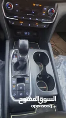  22 عرض على هونداي 7 ركاب سنتافيه 2020 بالاضافات المميزه والدفع الرباعي يد اوولا البيع مستعجل بسبب السفر