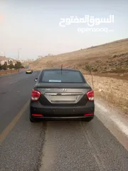  1 هيونداي I10