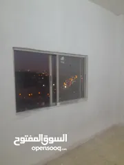  10 شقة ذات إطلالة بانورامية للإيجار في جبل التاج