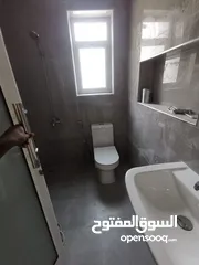  22 فيلا للبيع في الهملة  مناسب لطلبات السكن الاجتماعي   تصنيف الأرض هوRHA  سكني