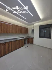  6 تأجير شقىة سكتية