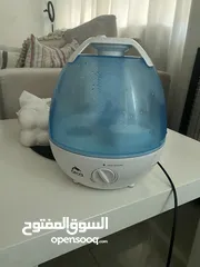  1 اغراض متنوعة للبيت واحذية