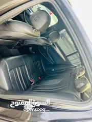  9 BMW E // 2019 cc benzin  Plug In Hybrid