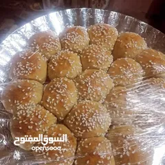  10 احلى المعجنات و الفطائر من مطبخ ام رضا