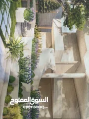  1 Villa ديلوكس مبنية ومعمرة على افخم طراز بناء شخصي وملكي وليس تجاري في ارقى مناطق الخليل