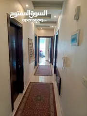  11 شقه للبيع في طبروبور