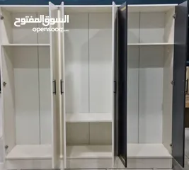  3 جمال غرف يمنه بس ول احله سعره
