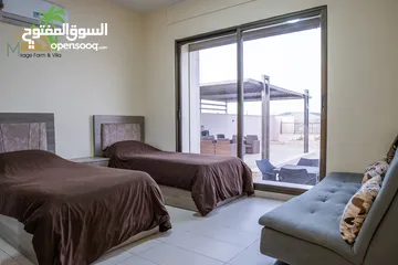  19 مزرعه وفيلا ميراج