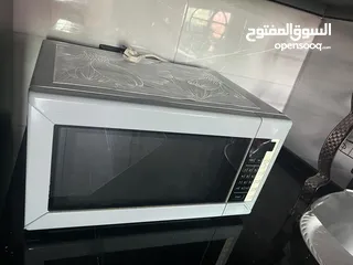  4 يعمل بشكل جيد