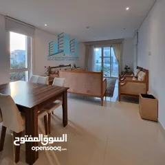  4 FOR SALE! BEAUTIFUL 2 BR APARTMENT IN AL MOUJ MUSCAT