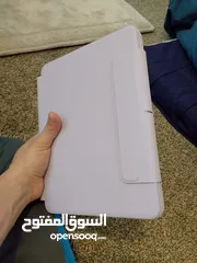  8 iPad Air 6th gen 2024بحال الجديد