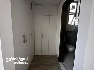  11 فيلا للايجار السنوي بعجمان اول ساكنVilla for annual rent in Ajman, first resident
