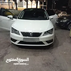  8 سيت ليون 2018فل اضافات مع فتحه بانوراما الاصلي تجميع الماني متور1200تيربو