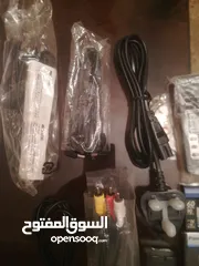  12 كاميرا فيديو ديجتال بناسونيك ياباني أصلي Panasonic  NV_GS11 DIGITAL VIDEO CAMERA