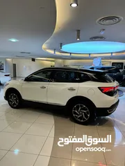  3 دي اف ام AX7