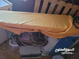  2 نورفا عادي تعباي للبيع