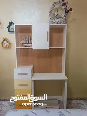  17 بيع عفش بيت كامل و اجهزه كهربائية السعر ع الكاش و لكل العفش أو نصفه على الأقل