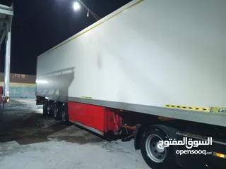  9 السلام عليكم براد كااامل للبيع بسعر مناسب