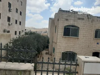  2 فيلا للبيع
