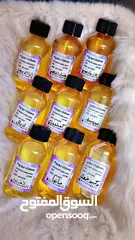  19 معطرات جوري