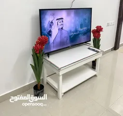  4 غرفه وصاله ايجار يومي ب9ريال