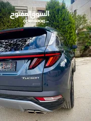  19 توسااان قصةة جديدددة ديزززززل ديزززل فل فل ولا غرام بويةةةة شركةةة