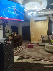  9 منزل منفصل للبيع