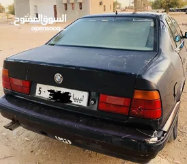  8 بي ام بومة للبيع520