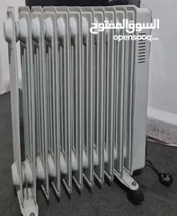  2 صوبة كهرباء هوم الكتريك Home Electric