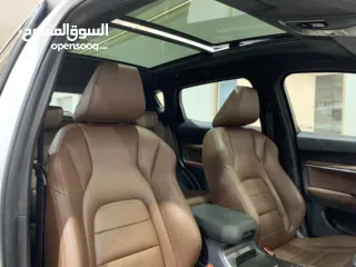  11 Haval H6 (112,000 Kms)